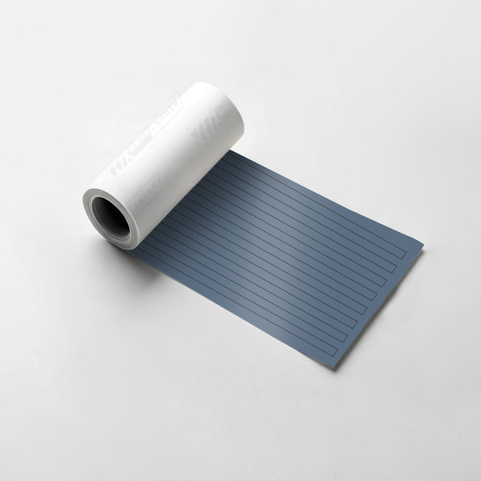 Wraplander DIY Topography Vinyl Wrap Accent/Booster Kit