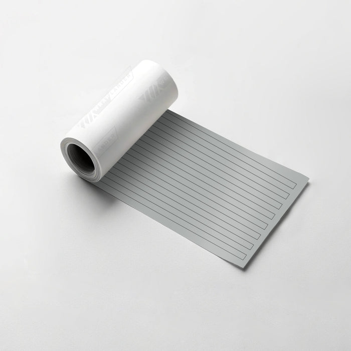 Wraplander DIY Topography Vinyl Wrap Accent/Booster Kit