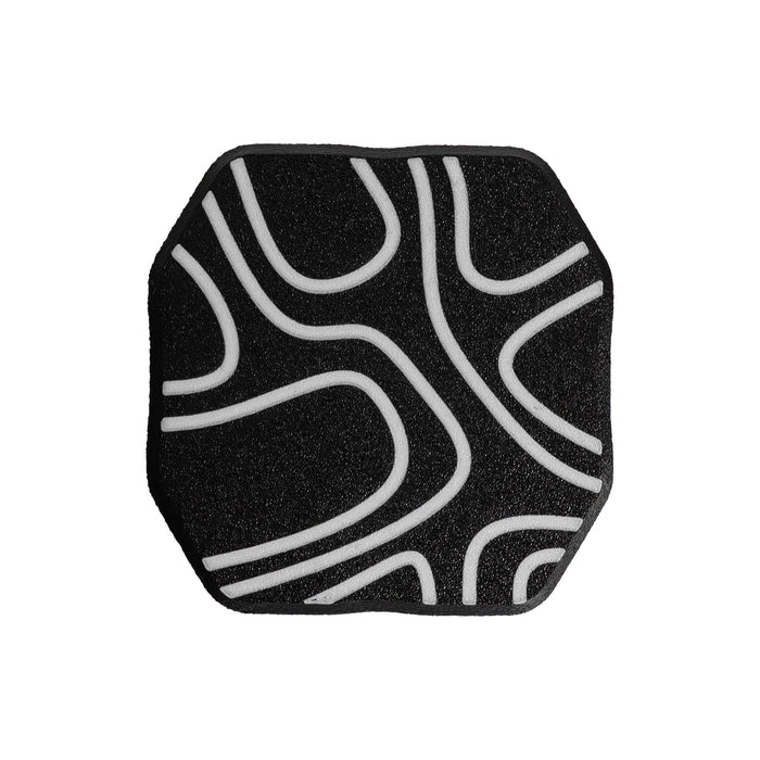 Tacoma Lifestyle Ditch Light Covers