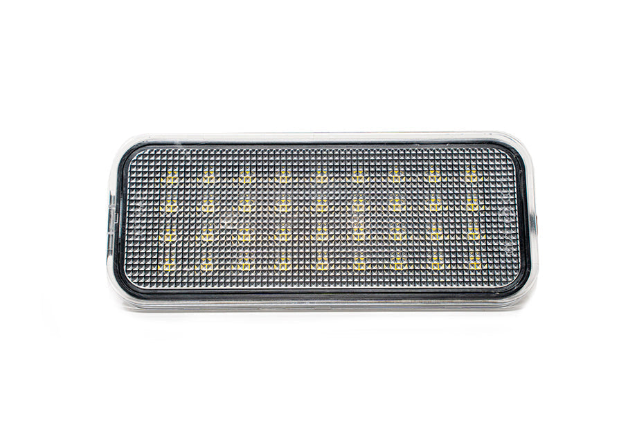 Cali Raised Bed Light Kit For Tacoma