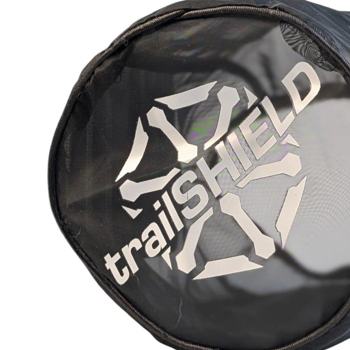 SXTH Element trailSHIELD Dust Guard Air Filter Cover For Tacoma (2024-Current)