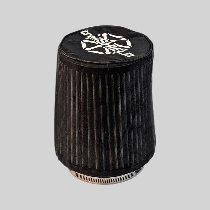 SXTH Element trailSHIELD Dust Guard Air Filter Cover For Tacoma (2024-Current)