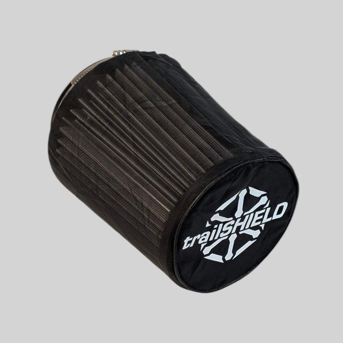SXTH Element trailSHIELD Dust Guard Air Filter Cover For Tacoma (2024-Current)