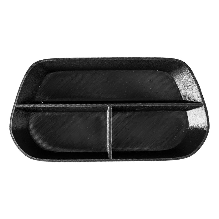 Tacoma Lifestyle JBL Speaker Delete For Tacoma (2024-Current)