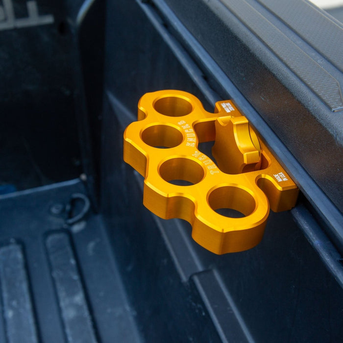 Truck Knucks