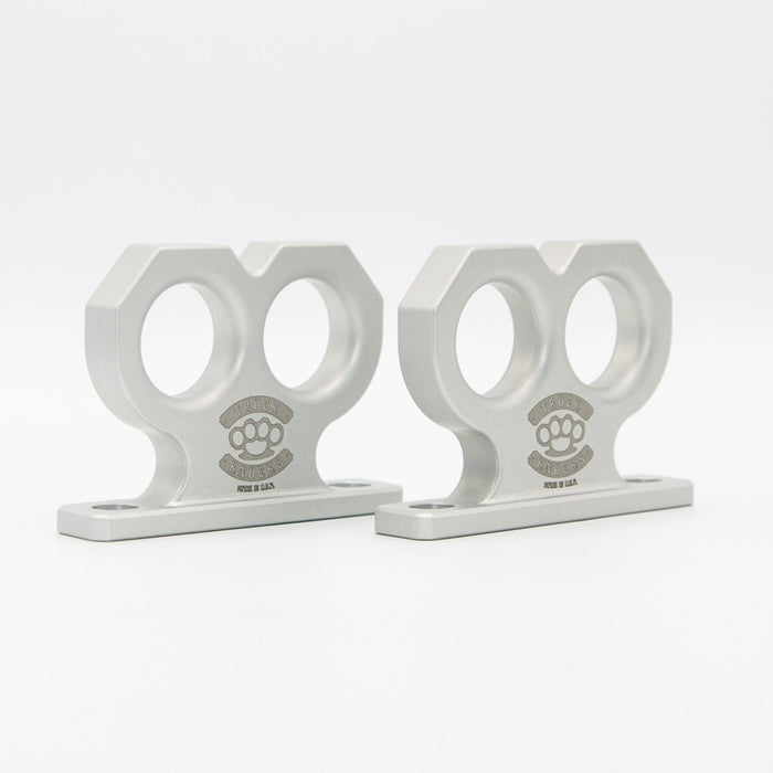 Two Knuck Truck Knucks