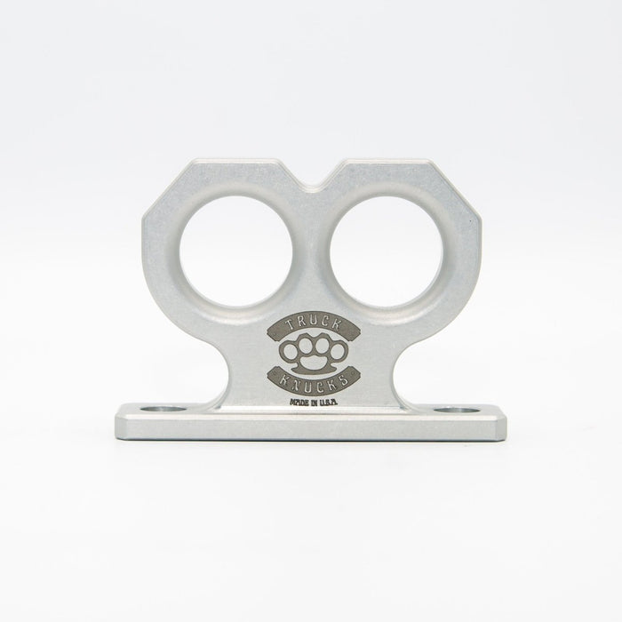 Two Knuck Truck Knucks