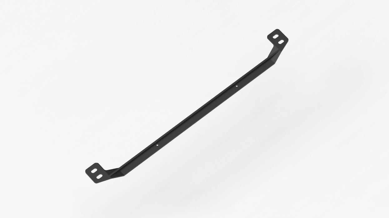 NYTOP Front Frame Cross Member For Tacoma (2024-Current)