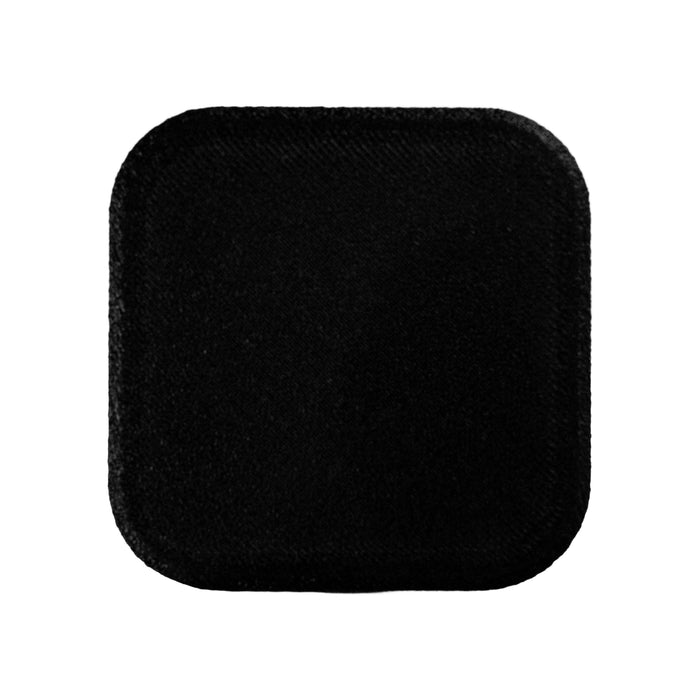 Tacoma Lifestyle Hitch Receiver Cap For Tacoma (1995-Current)