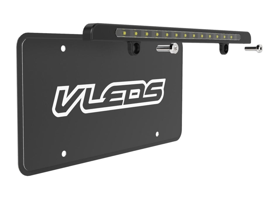 VLEDS LP-X LED Reverse Light System For Tacoma (2016-2023)
