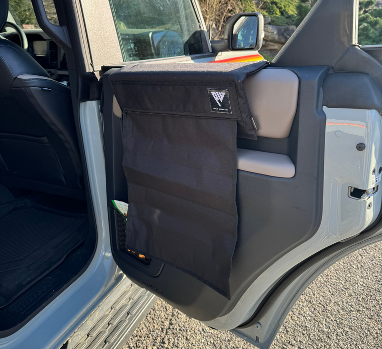 Primo Workz Paw Protector