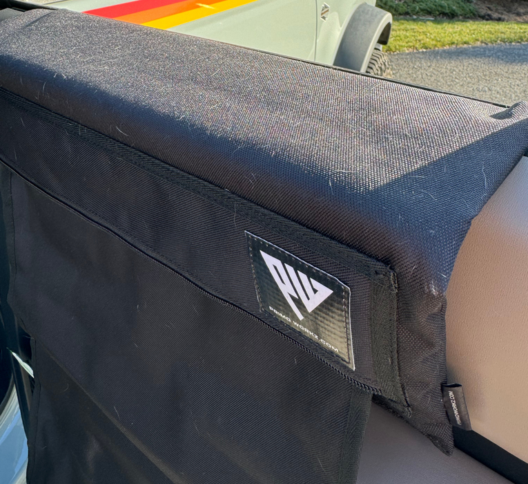 Primo Workz Paw Protector