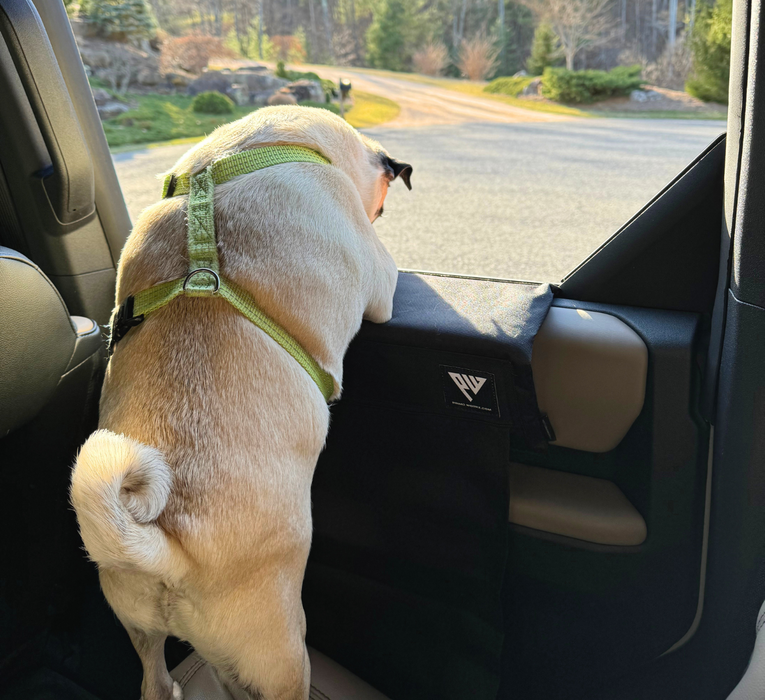 Primo Workz Paw Protector