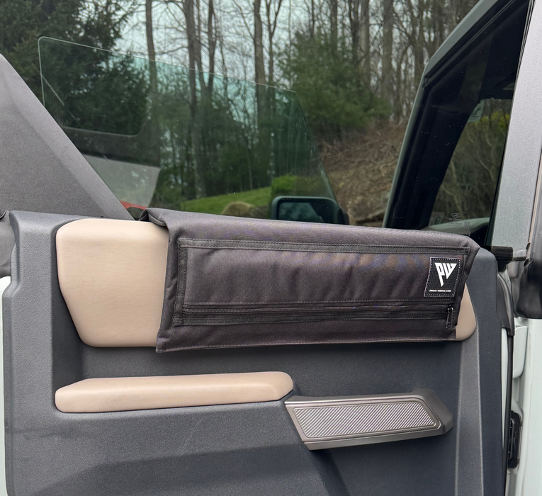 Primo Workz Paw Protector