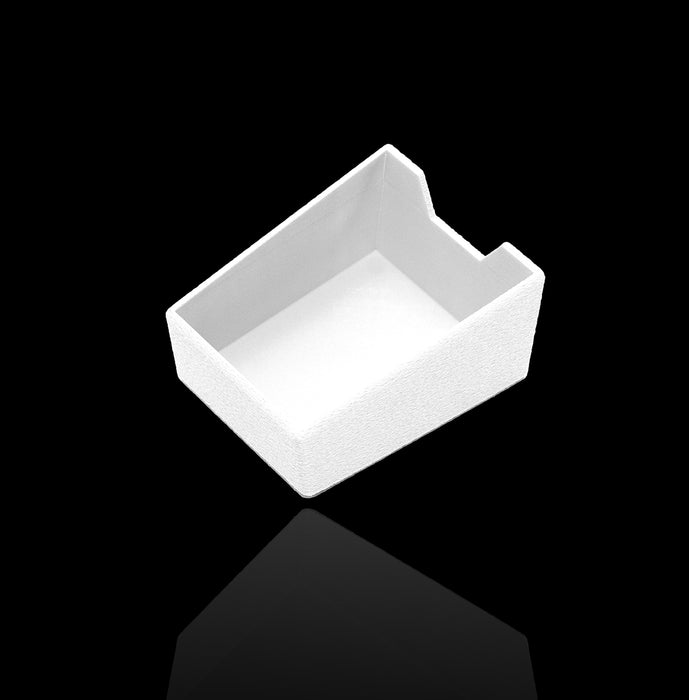 Tacoma Lifestyle Storage Cubby for Tacoma (2016-2023)