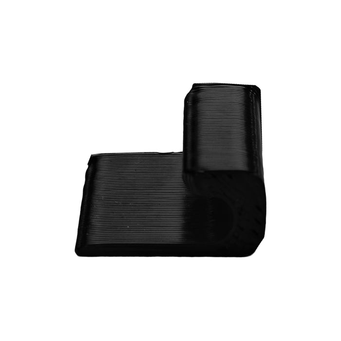 Tacoma Lifestyle Wire Management Clips