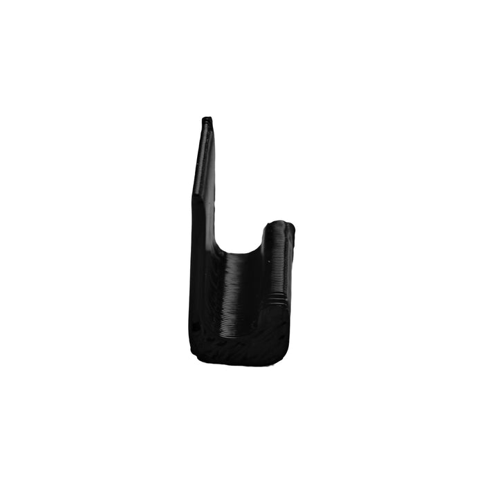 Tacoma Lifestyle Wire Management Clips