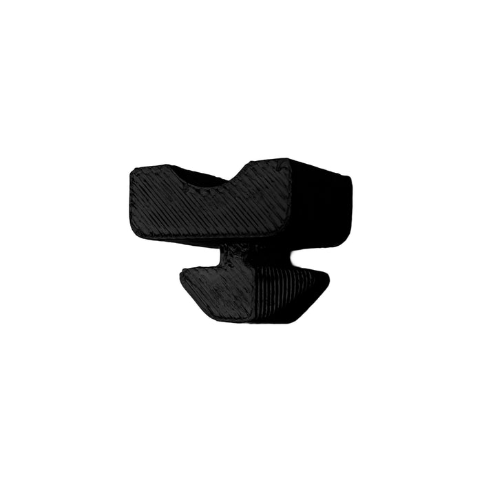Tacoma Lifestyle Wire Management Clips