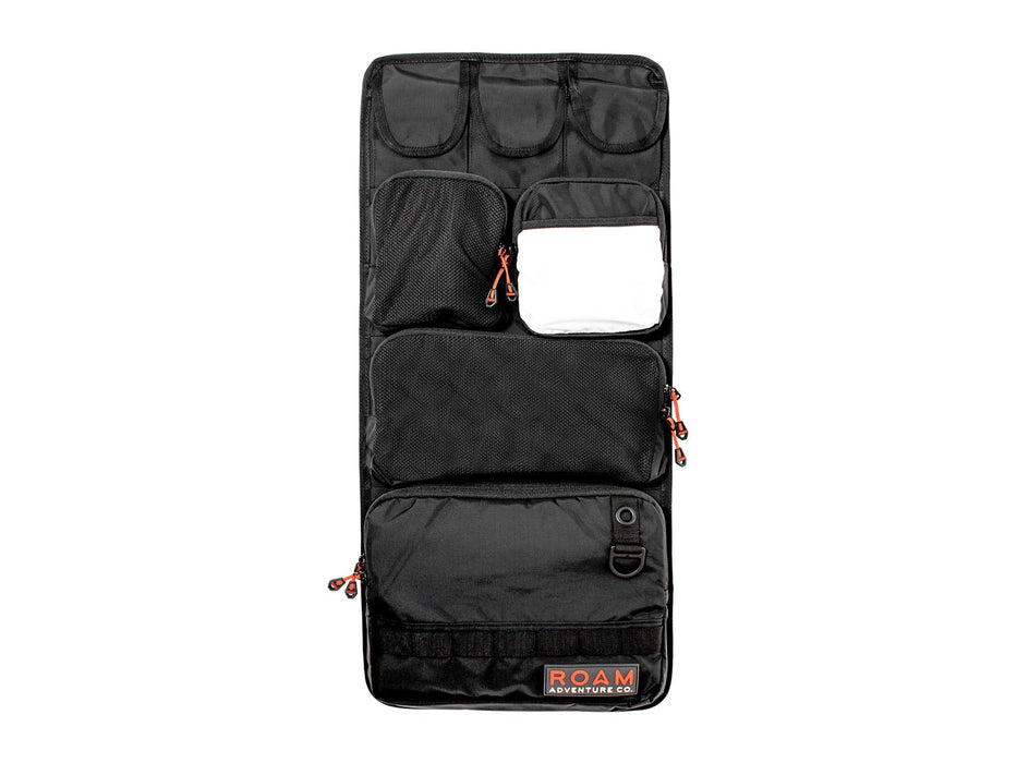 Roam Adventure Co Lid Organizer