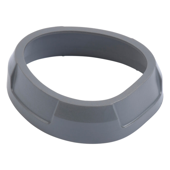 AJT Design Shift Knob Trim Ring For Tacoma (2016-2023)