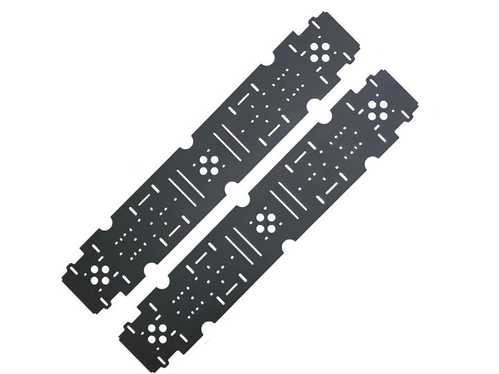 Prinsu Load Panel