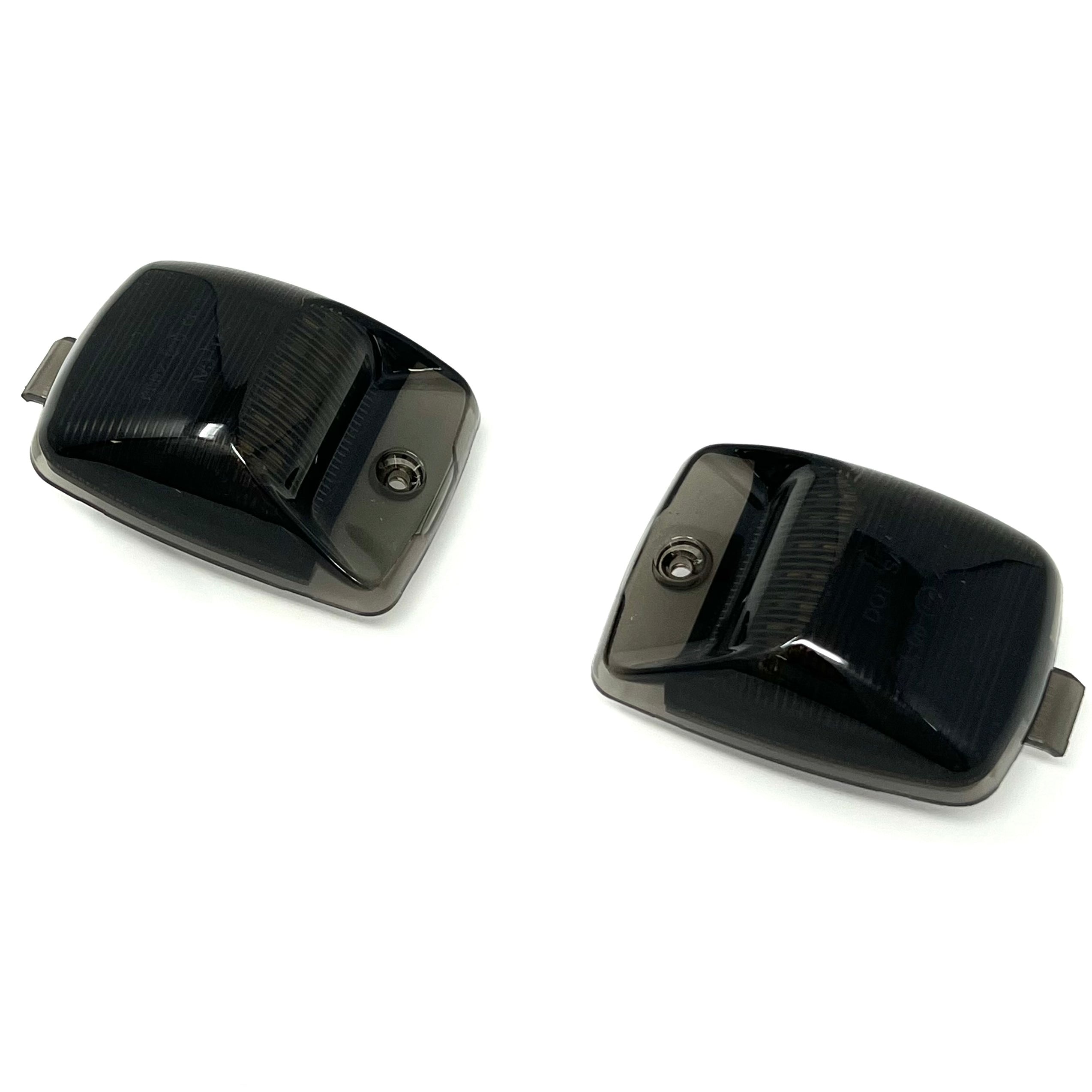 LED License Plate Lights For (20052015) — Lifestyle