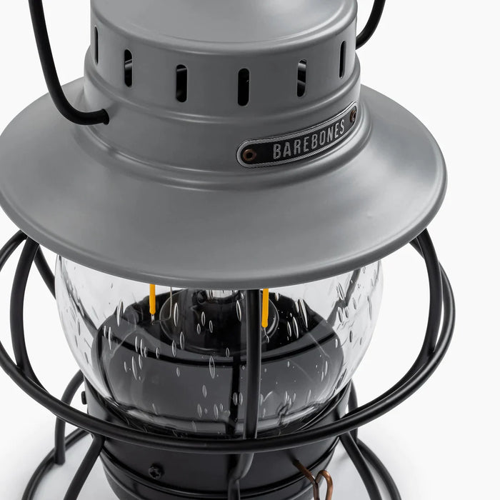 https://www.tacomalifestyle.com/cdn/shop/products/Barebones_Railroad_Lantern_Slate_gray_4_700x700.webp?v=1681758812