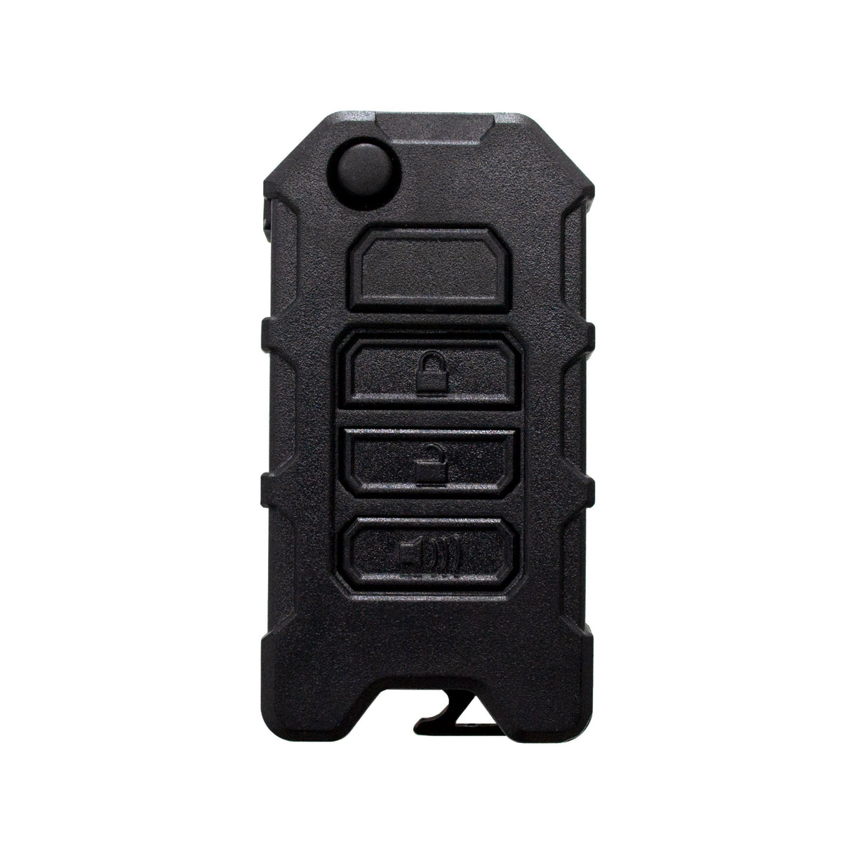 BlackFront_4000x_2x.