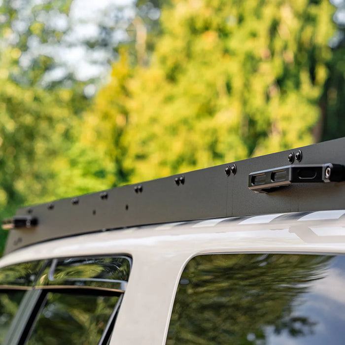 Cali Raised Roof Rack Grab Handle