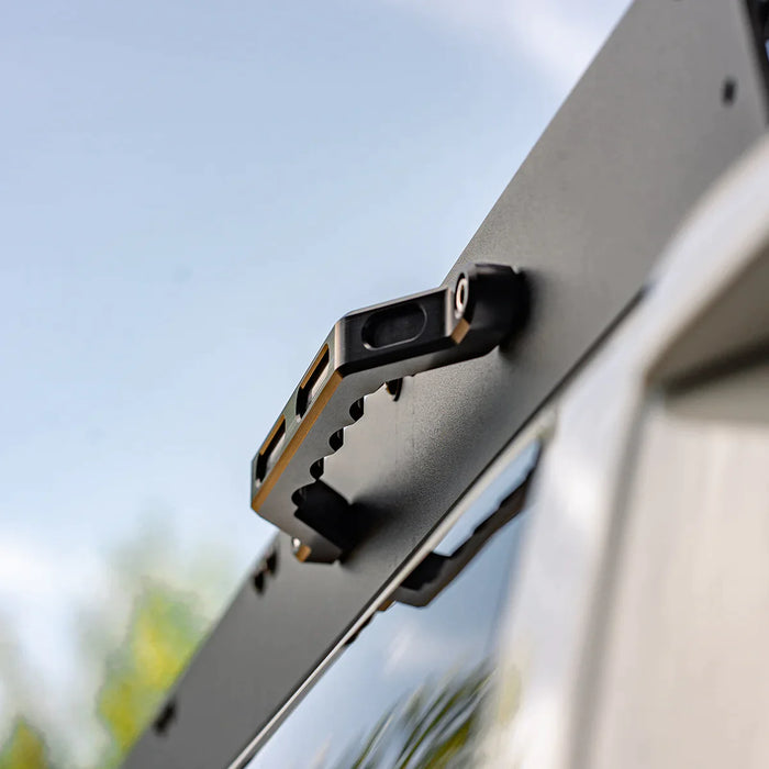 Cali Raised Roof Rack Grab Handle