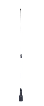 まーさん(ANTENNA＋Unity) Amazon.com: SMA Male Antenna Omnidirectional with Straight