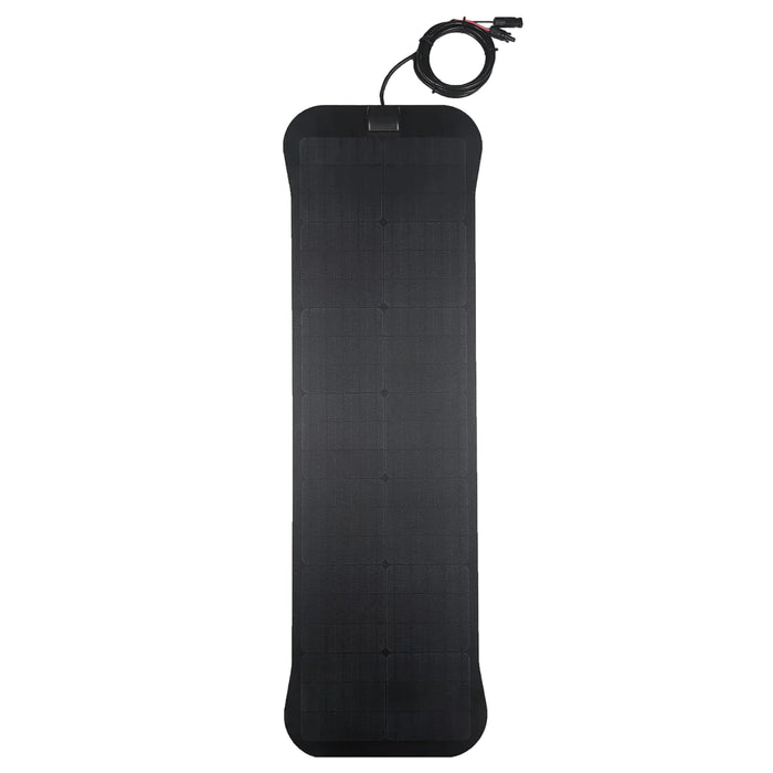 Cascadia 4X4 iKamper Skycamp Mini 2.0 VSS System 70 Watt Solar Panel