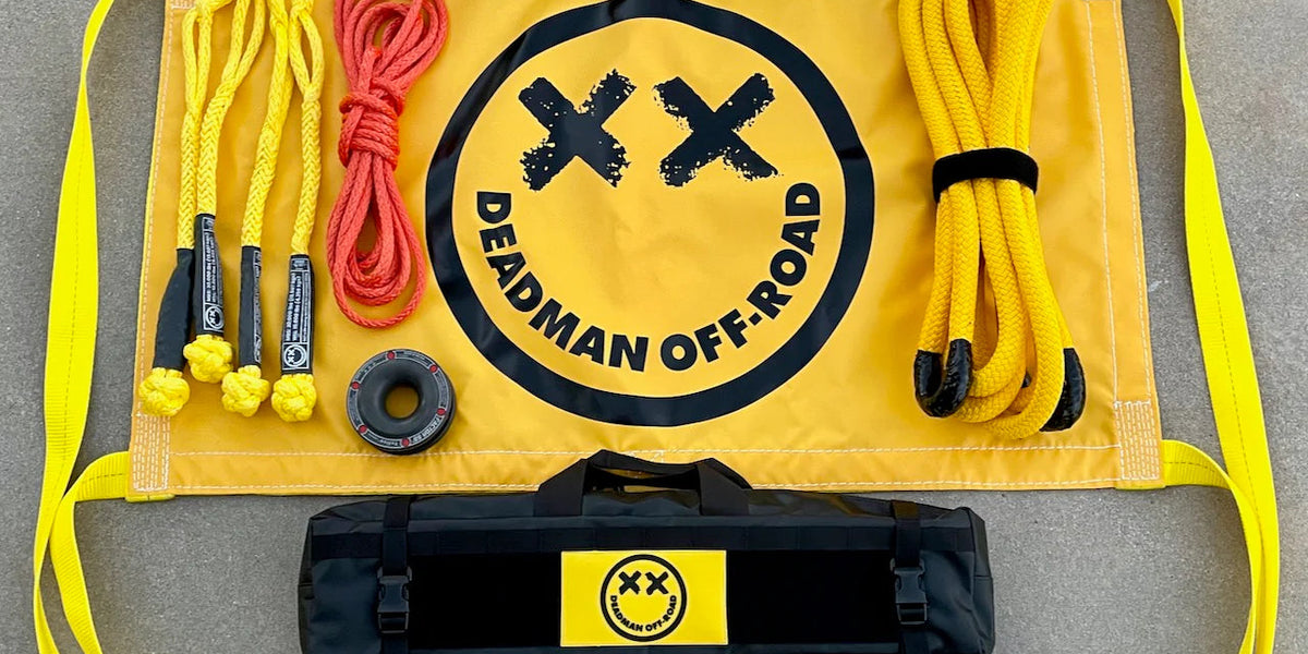 Deadman_Offroad_I_DontGet_Stuc