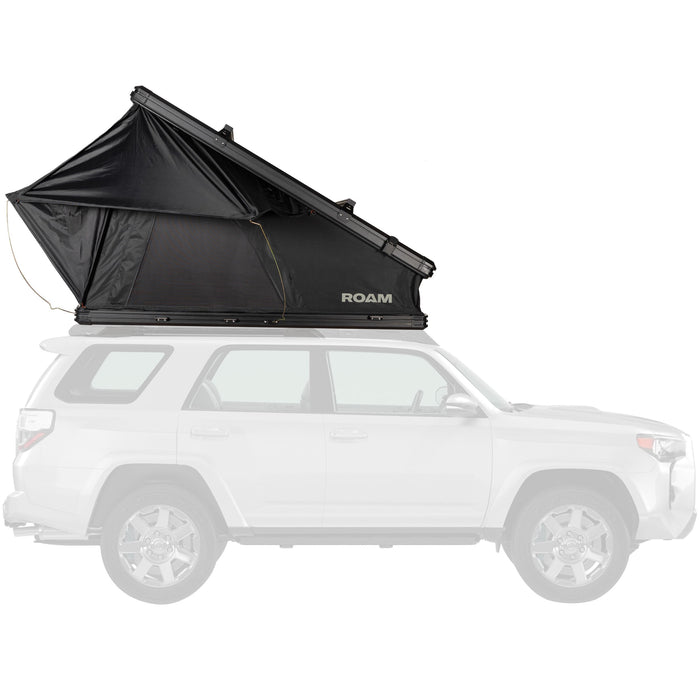 Roam Adventure Co Desperado Hardshell Rooftop Tent — Tacoma Lifestyle