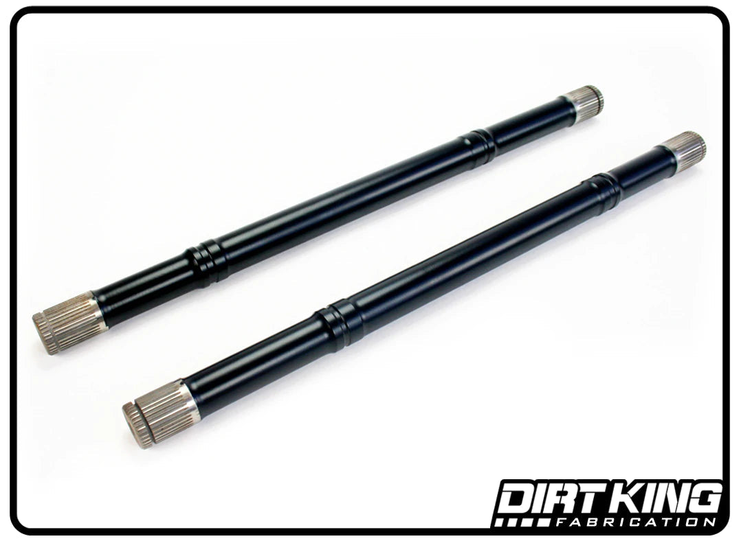 Dirt_king_extended_axles_1200x