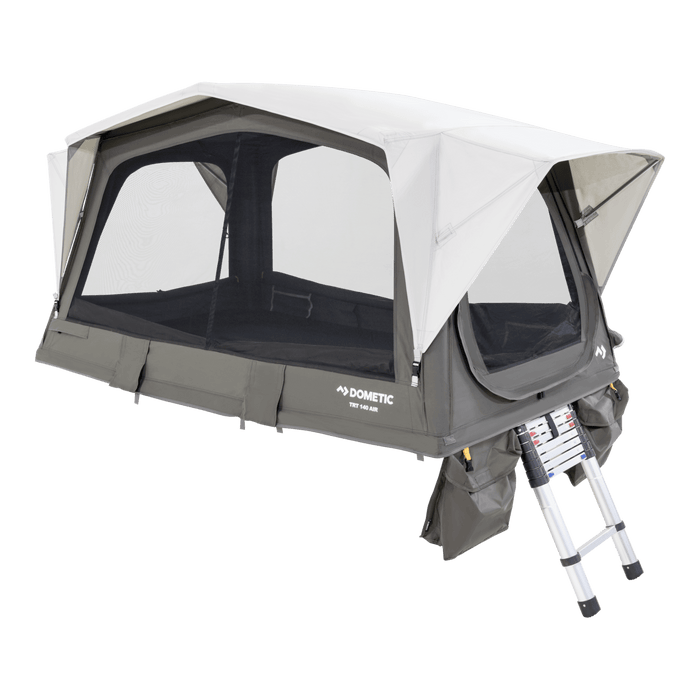 Dometic TRT 140 Air Rooftop Tent