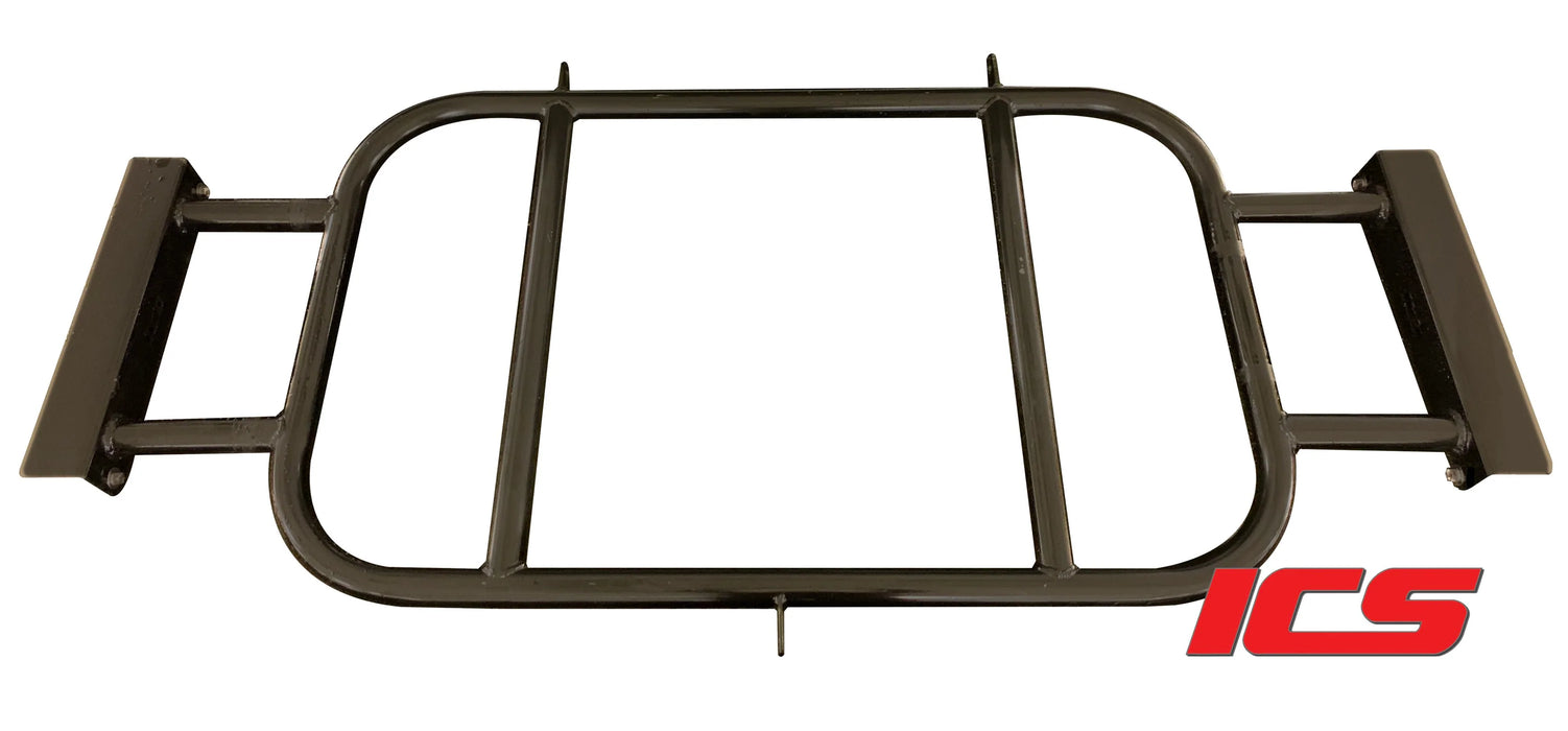 ICS Spare Tire Carrier For Tacoma (2005-2023)