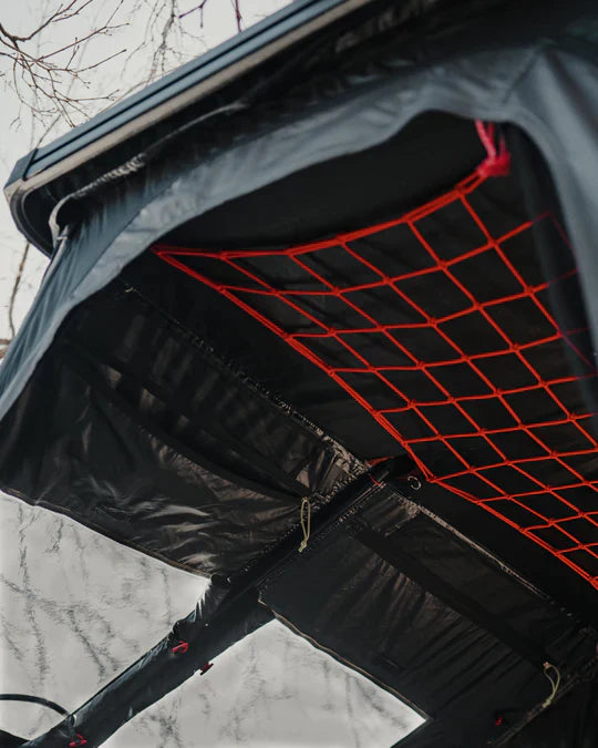 geo 2.5 rooftop tent Intrepid Geo 2.5 Rooftop Tent — Tacoma Lifestyle