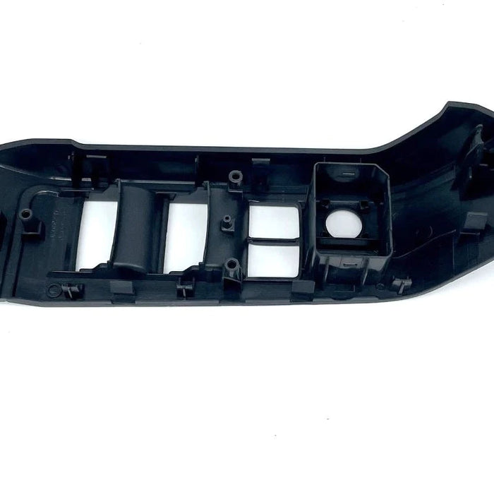 KTJO Window Switch Panel Trim For Tacoma (2016-2023)