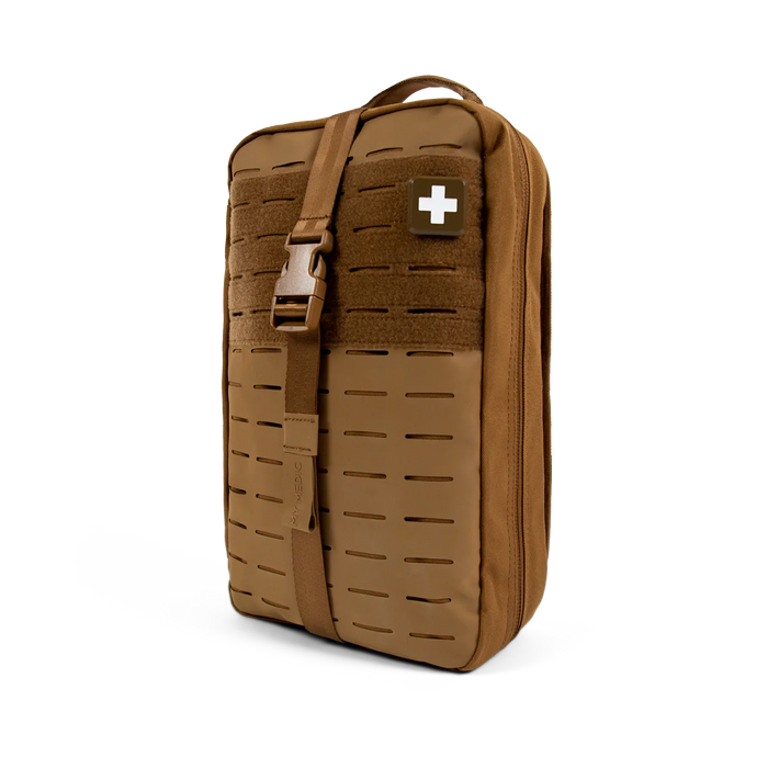 My medic first aid kit sales
