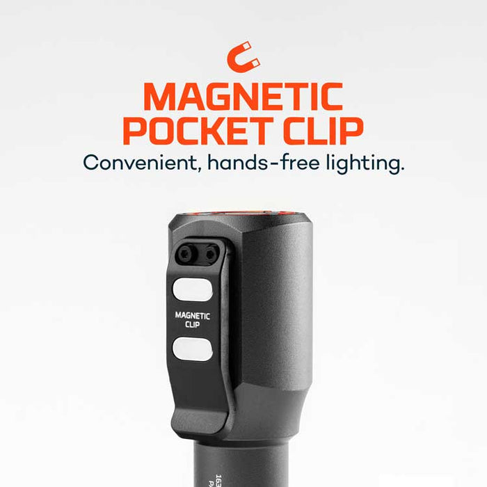 nebo flashlight charger hl17l TUSITA Magnetic Cable MagDock Compatible with Torchy 2K,Swyvel Whether navigating through the night or managing roadside setbacks NEBO TRANSPORT 400 2-In-1 Car