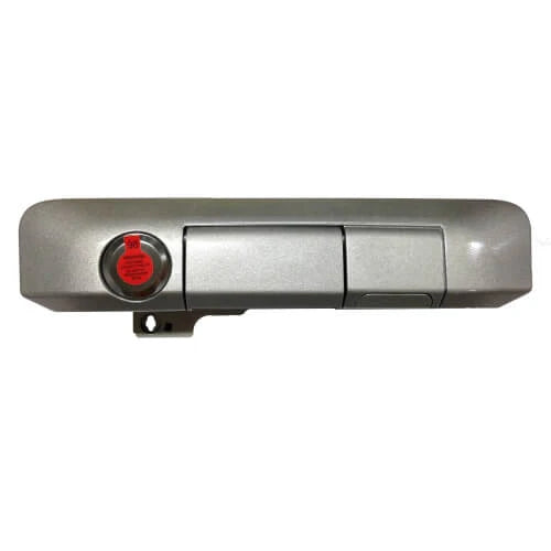 Pop & Lock Tailgate Lock For Tacoma (2005-2015)