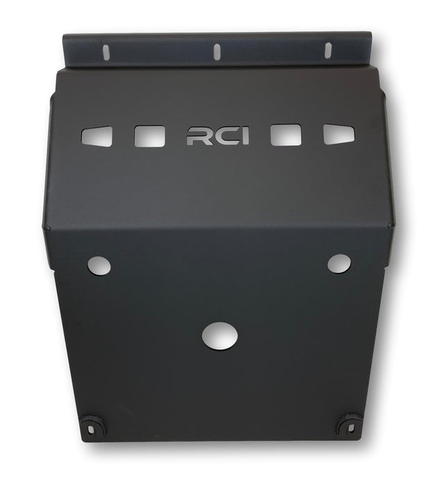 RCI Engine Skid Plate For Tacoma (1995-2004)