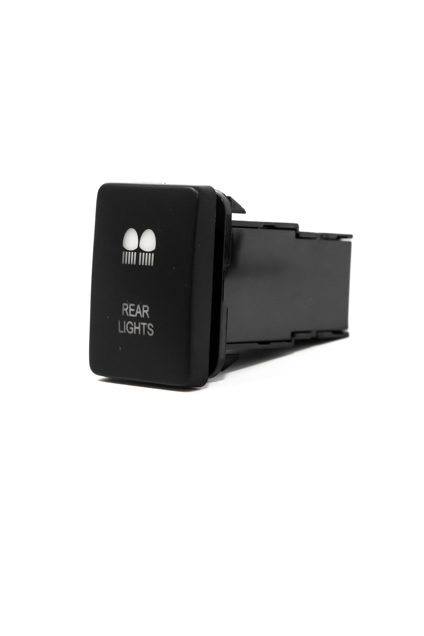 OEM Style Light Switches For Tacoma — Tacoma Lifestyle