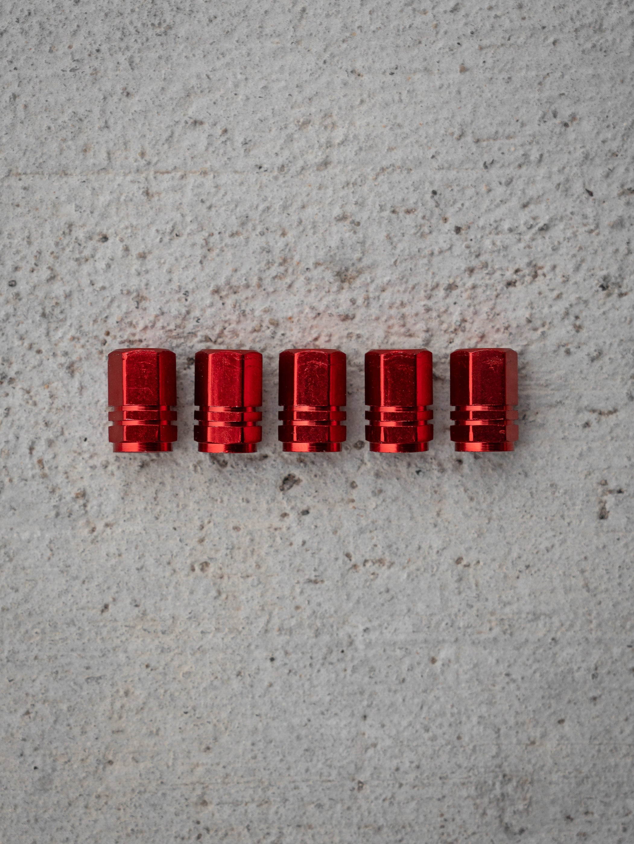 Aluminum Valve Stem Caps For (20052023) — Lifestyle