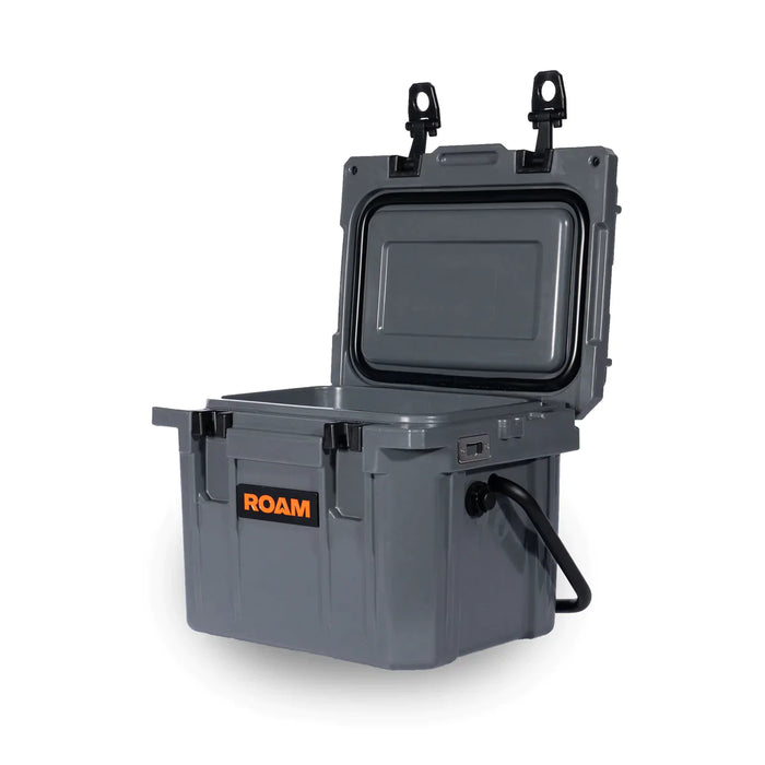 Roam 10QT Rugged Cooler