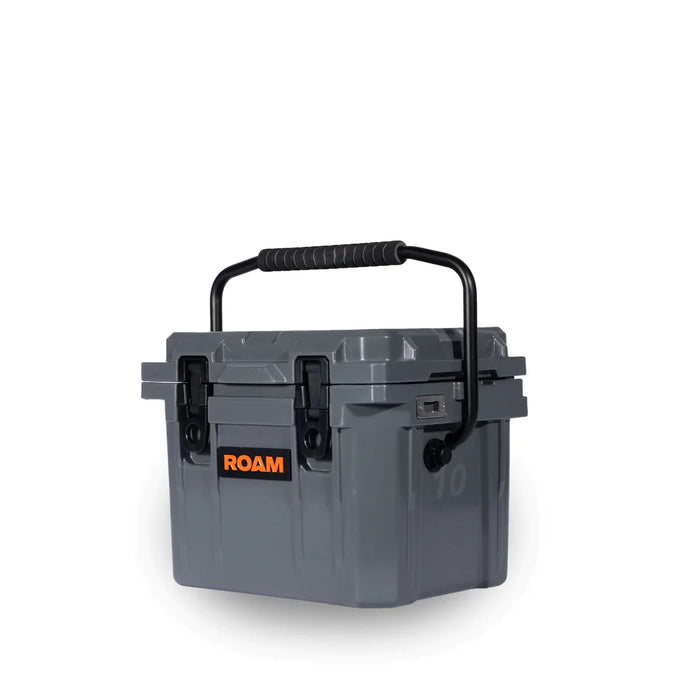 Roam 10QT Rugged Cooler