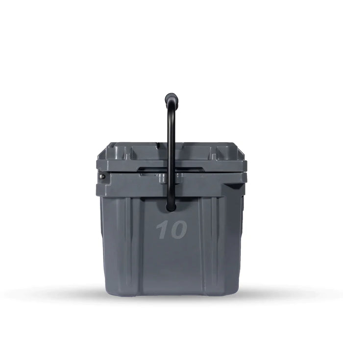 Roam 10QT Rugged Cooler