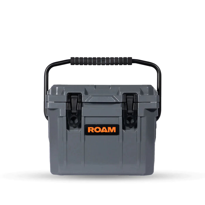 Roam 10QT Rugged Cooler