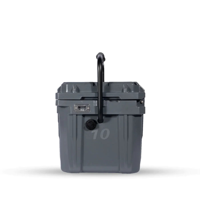 Roam 10QT Rugged Cooler